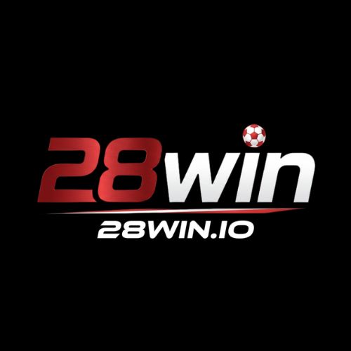 28Win